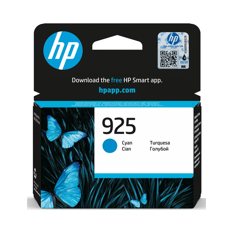 HP 4K0V6PE
