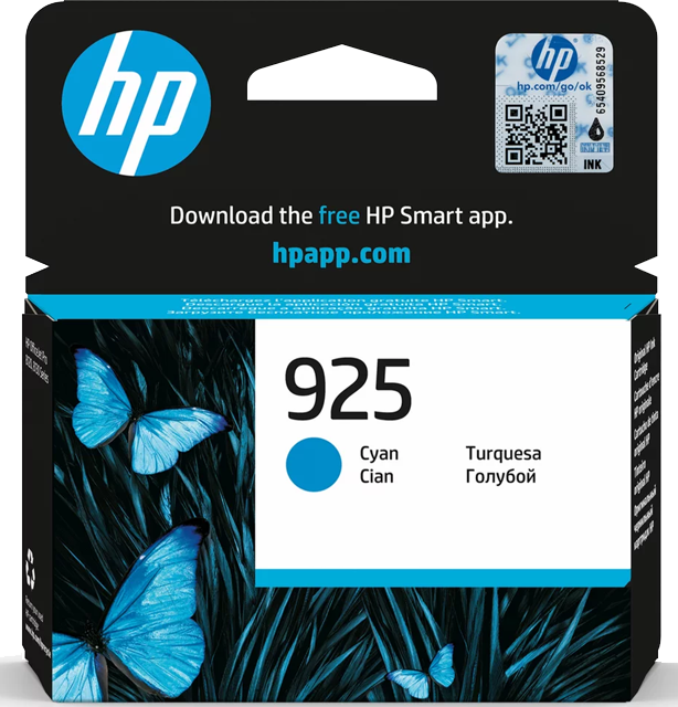 HP 4K0V6PE