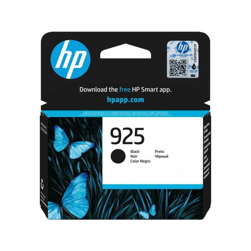 HP 4K0V9PE