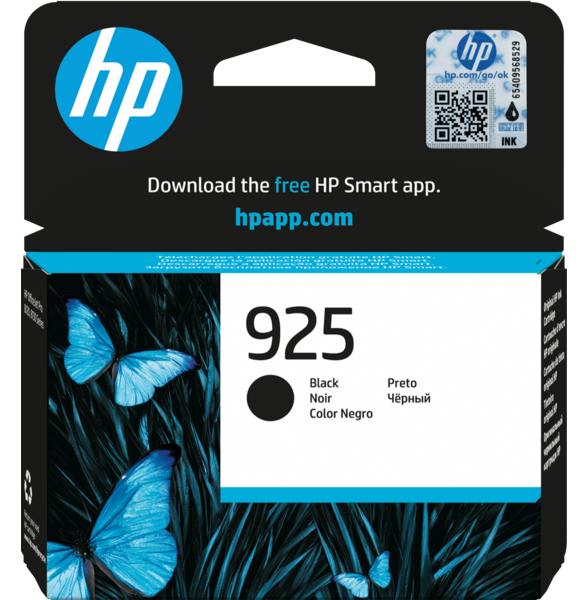 HP 4K0V9PE