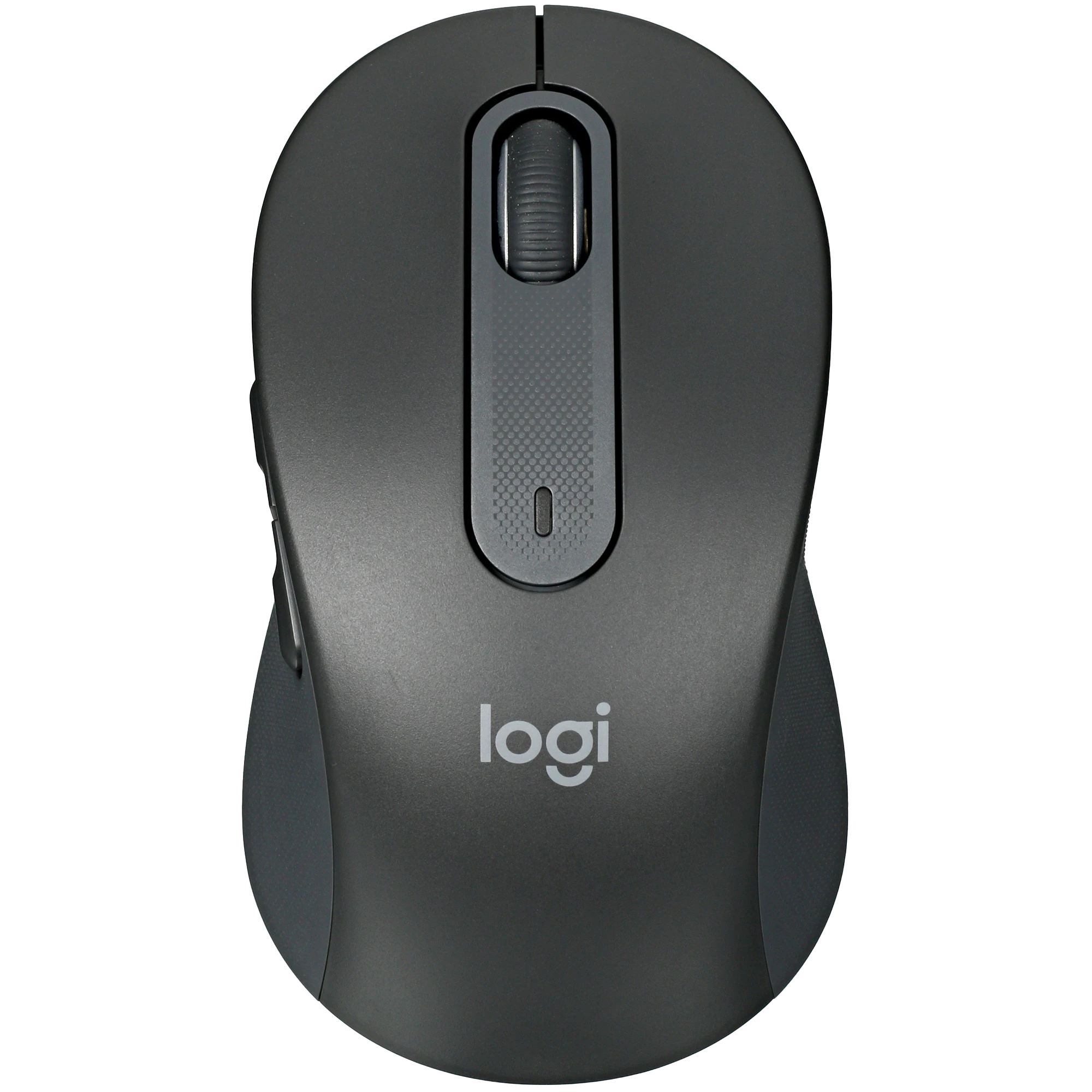 Logitech 910-006390