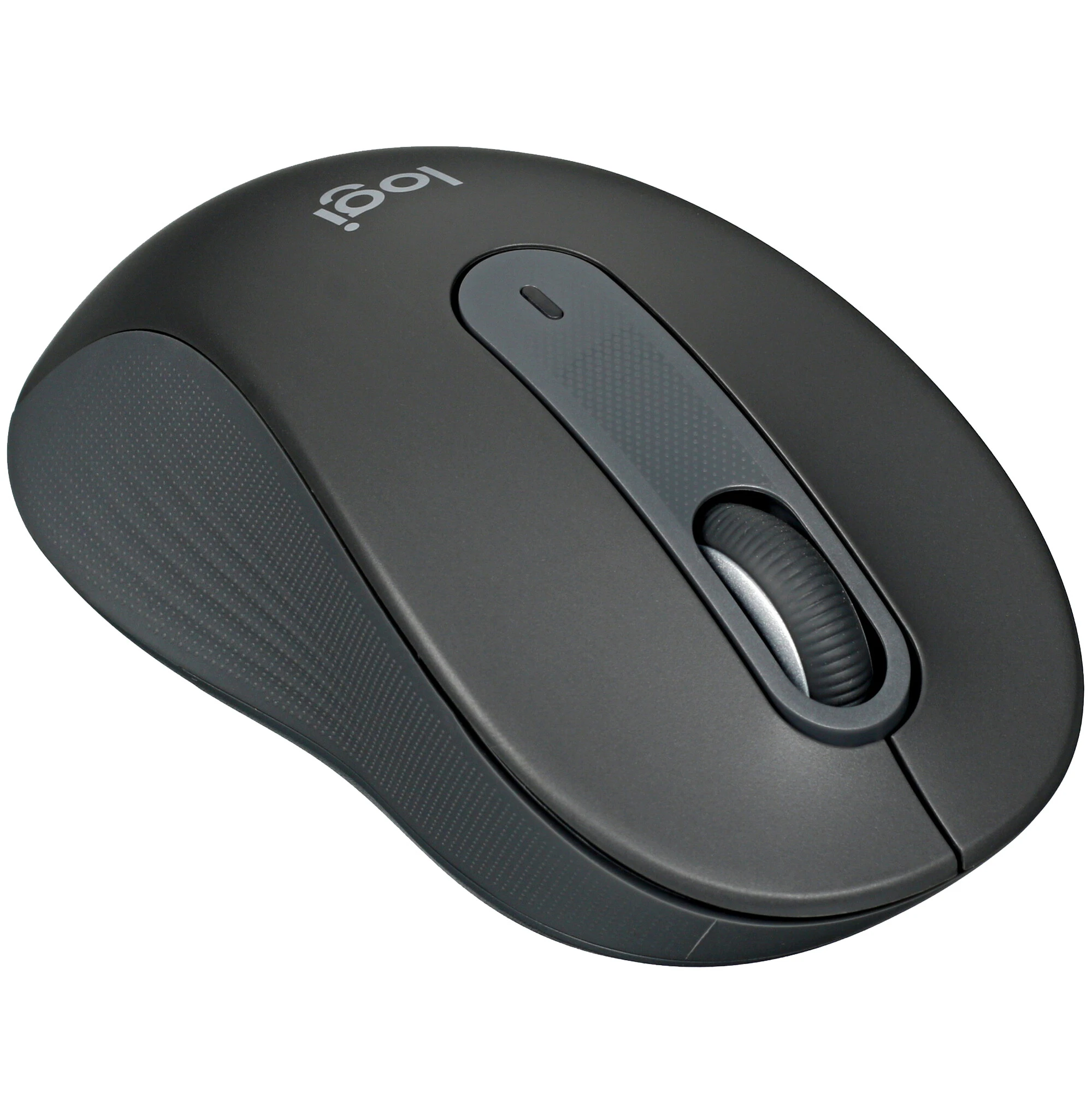 Logitech 910-006390