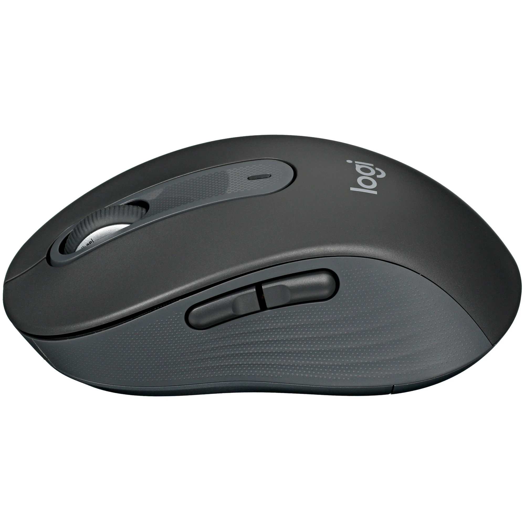 Logitech 910-006390