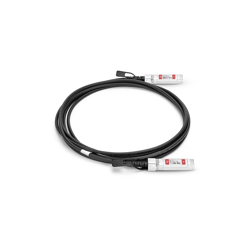 FS SFP 10G-PC01 арт. SFP-10G-PC01
