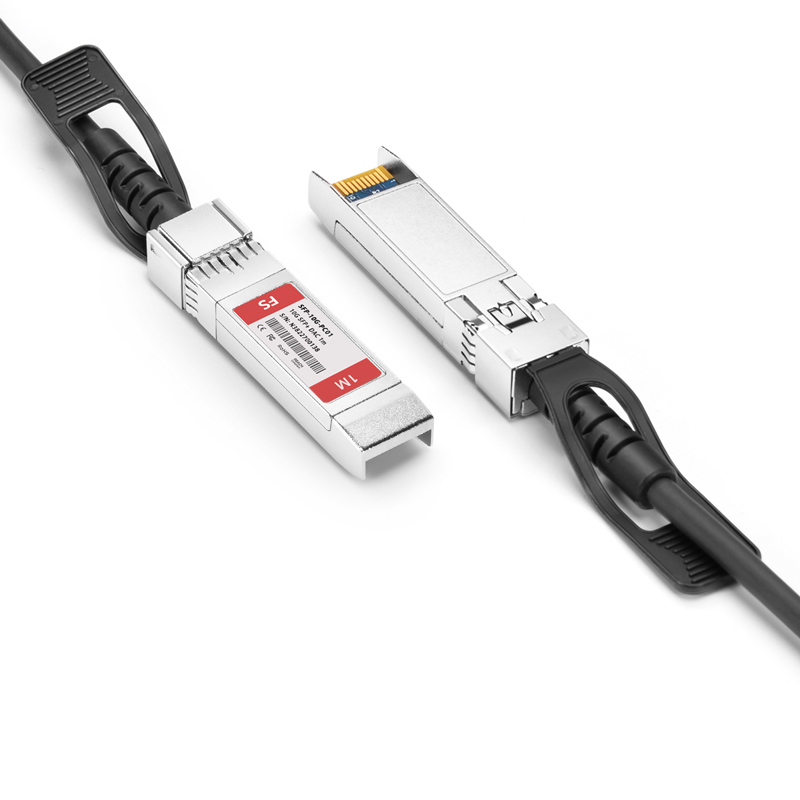 FS SFP 10G-PC01 арт. SFP-10G-PC01