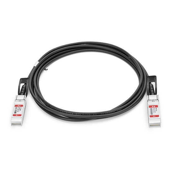 FS SFP 10G-PC01 арт. SFP-10G-PC01