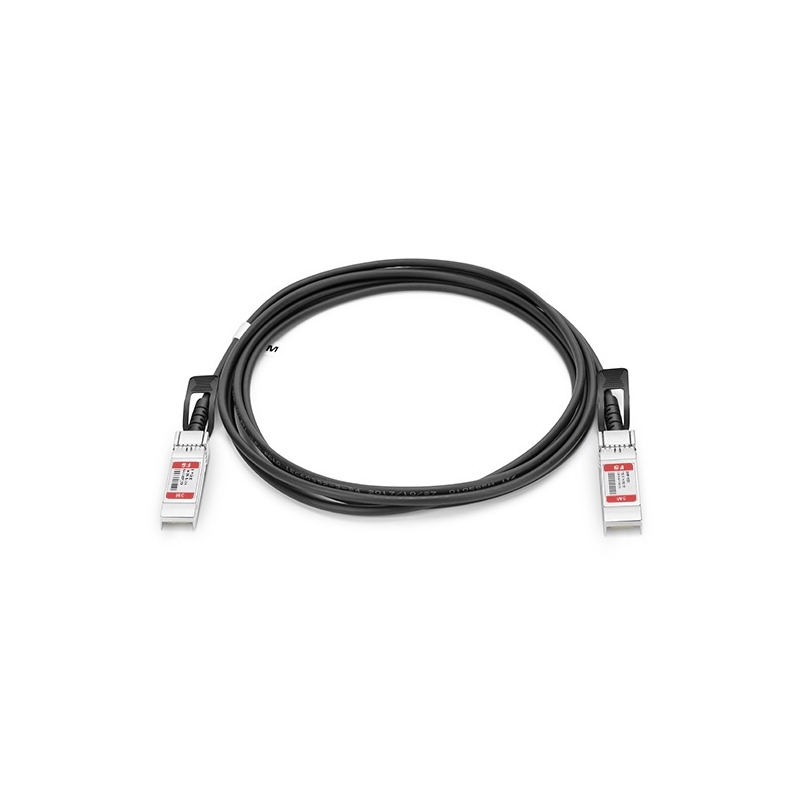 FS SFP 10G-PC02