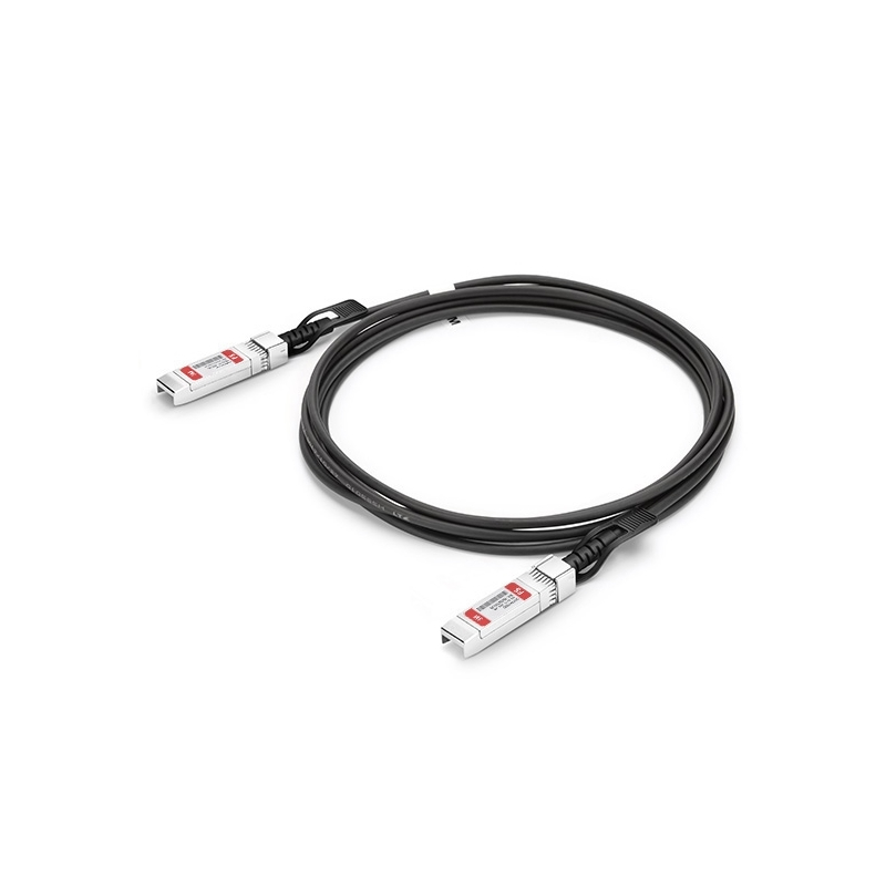 FS SFP 10G-PC02 арт. SFP-10G-PC02