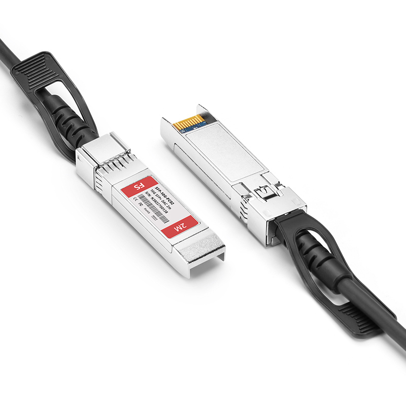 FS SFP 10G-PC02 арт. SFP-10G-PC02