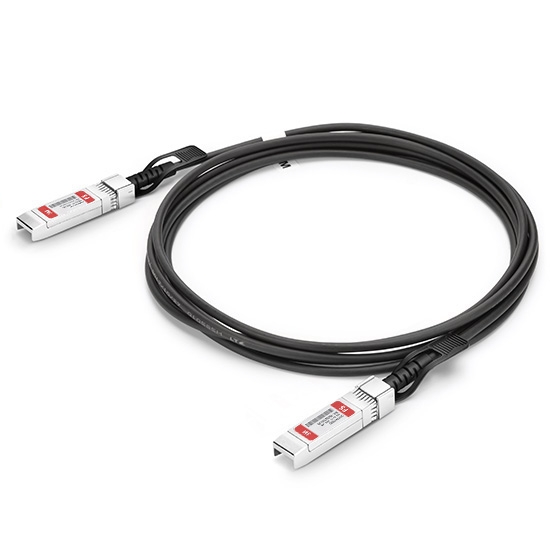 FS SFP 10G-PC02 арт. SFP-10G-PC02