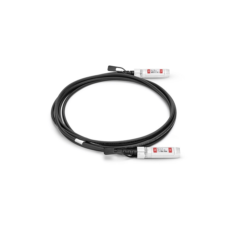 FS SFP 10G-PC03 арт. SFP-10G-PC03