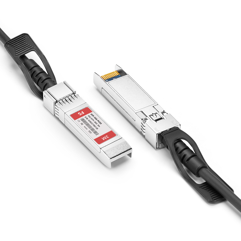 FS SFP 10G-PC03 арт. SFP-10G-PC03