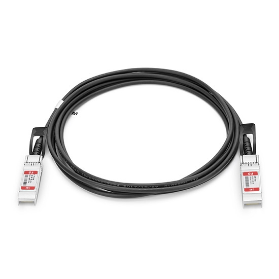 FS SFP 10G-PC03 арт. SFP-10G-PC03