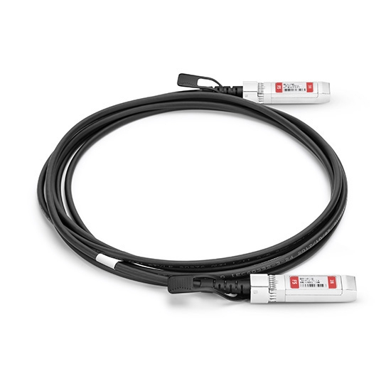 FS SFP 10G-PC03 арт. SFP-10G-PC03