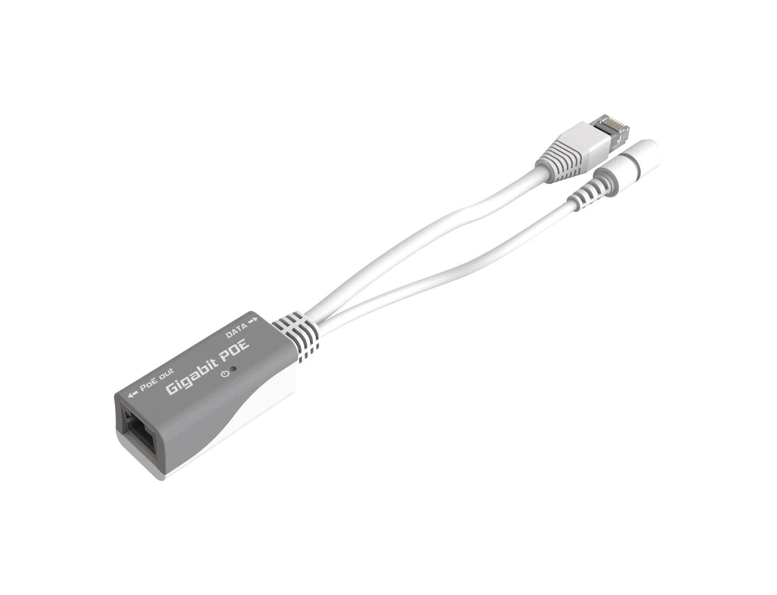 Mikrotik RBGPOE