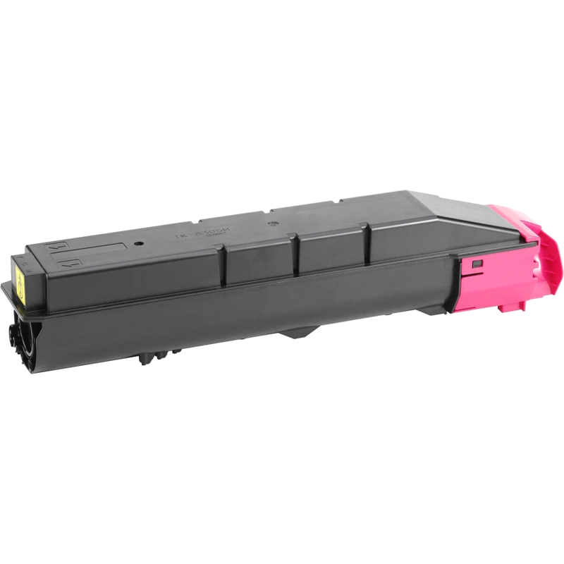 Kyocera 1T02LKBNL0