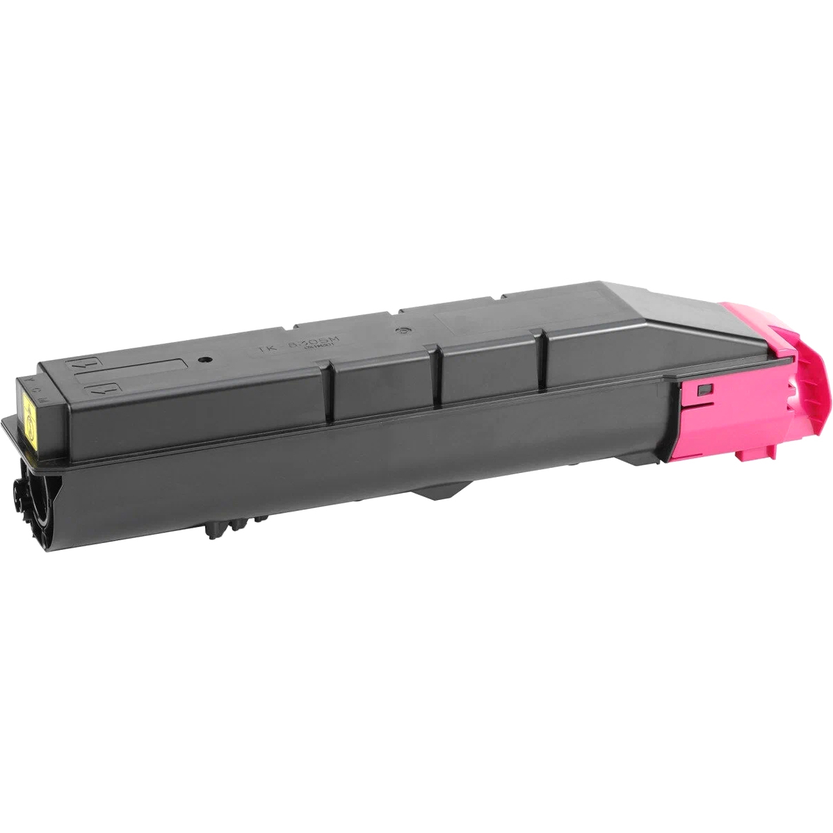 Kyocera 1T02LKBNL0
