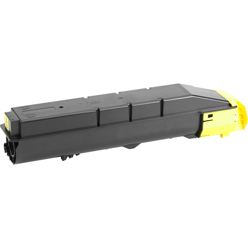 Kyocera 1T02LKANL0