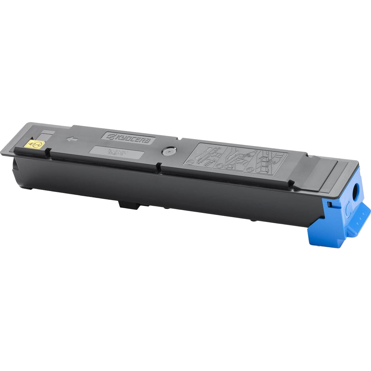 Kyocera TK-5195C (1T02R4CNL0)