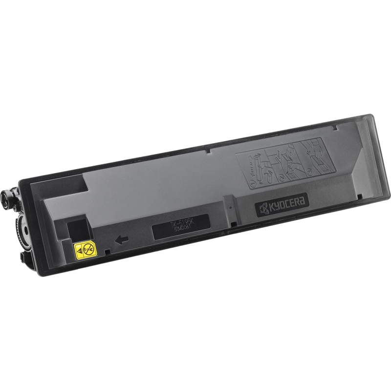 Kyocera TK-5195K (1T02R40NL0)