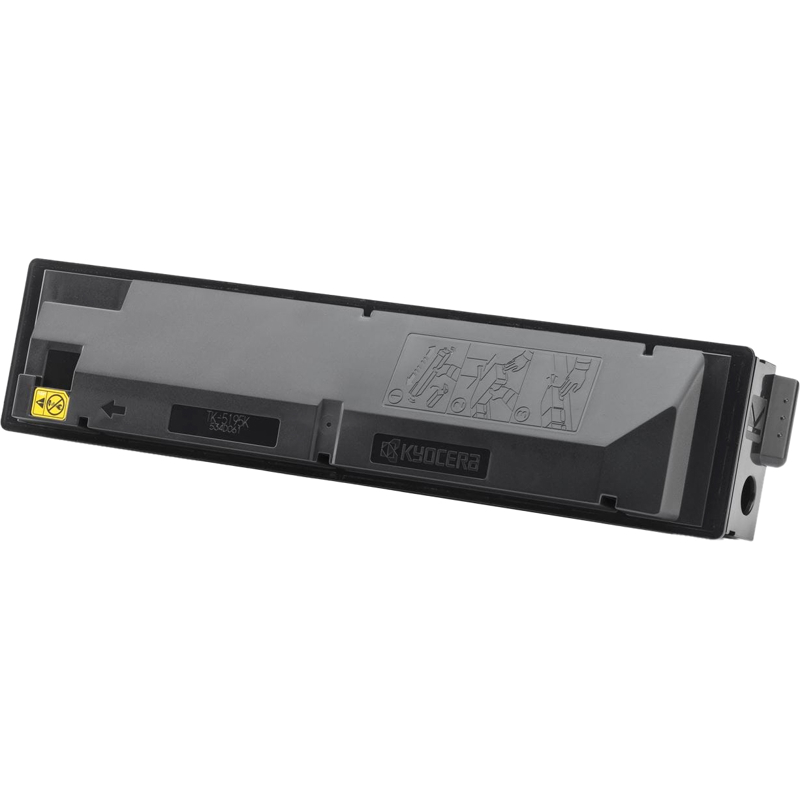 Kyocera TK-5195K (1T02R40NL0)