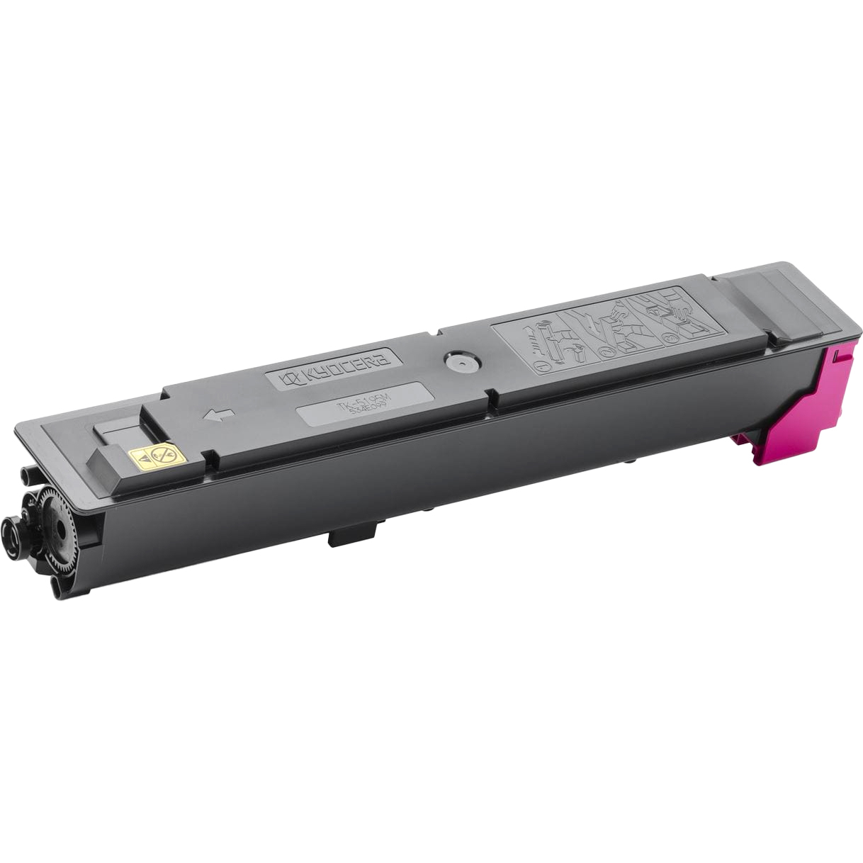 Kyocera TK-5195M (1T02R4BNL0)