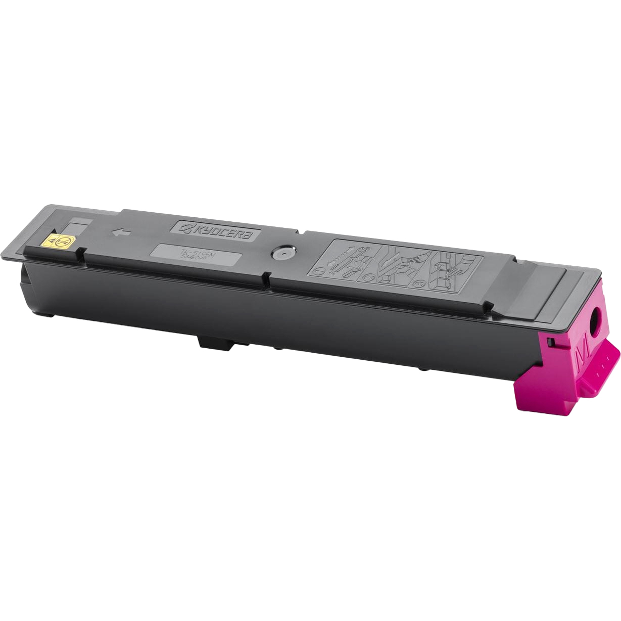 Kyocera TK-5195M (1T02R4BNL0)