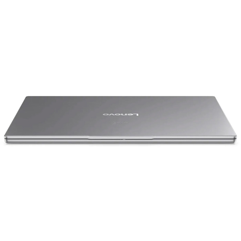 Lenovo IdeaPad Slim 5 16ARP10