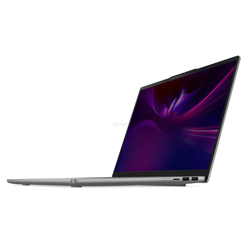 Lenovo IdeaPad Slim 5 16ARP10