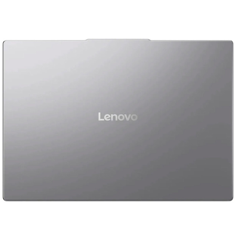 Lenovo IdeaPad Slim 5 16ARP10