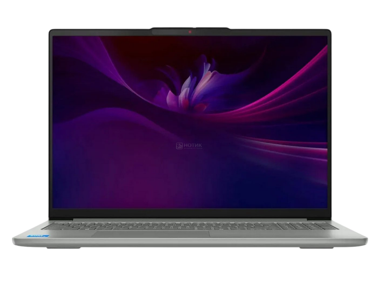 Lenovo IdeaPad Slim 5 16ARP10