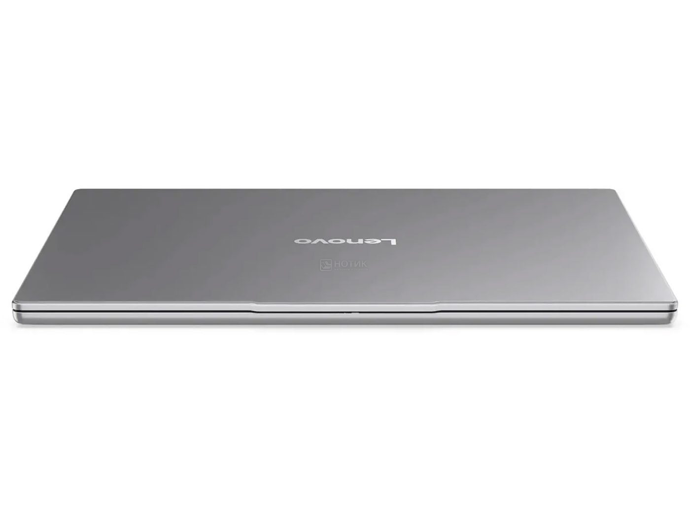 Lenovo IdeaPad Slim 5 16ARP10