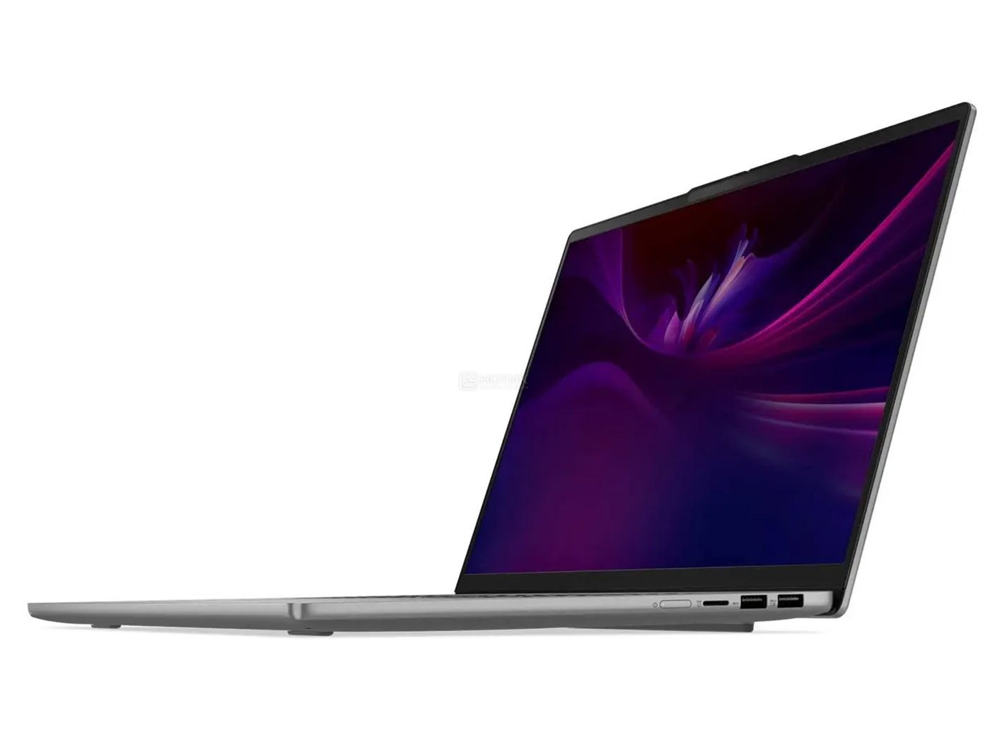 Lenovo IdeaPad Slim 5 16ARP10