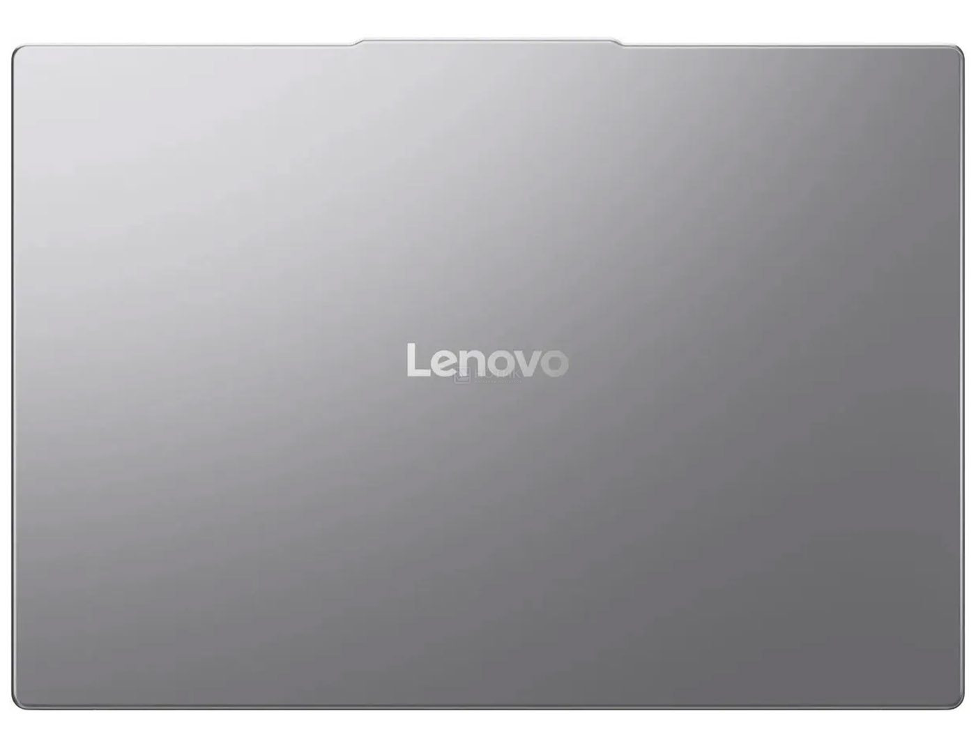 Lenovo IdeaPad Slim 5 16ARP10