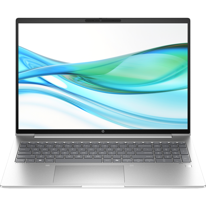 HP Probook 460 G11 (A38BGET#BH5)