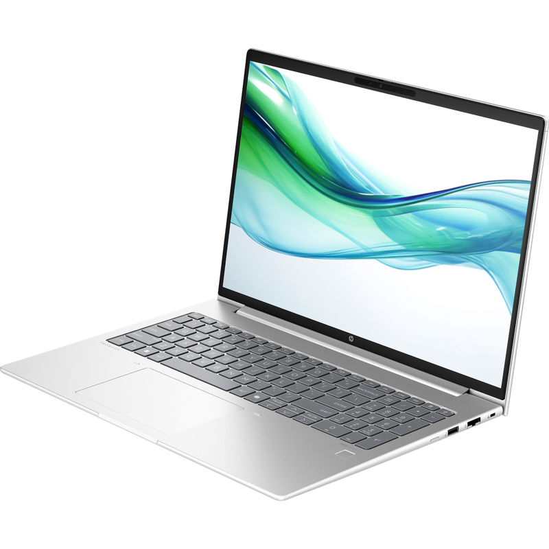 HP Probook 460 G11 (A38BGET#BH5)
