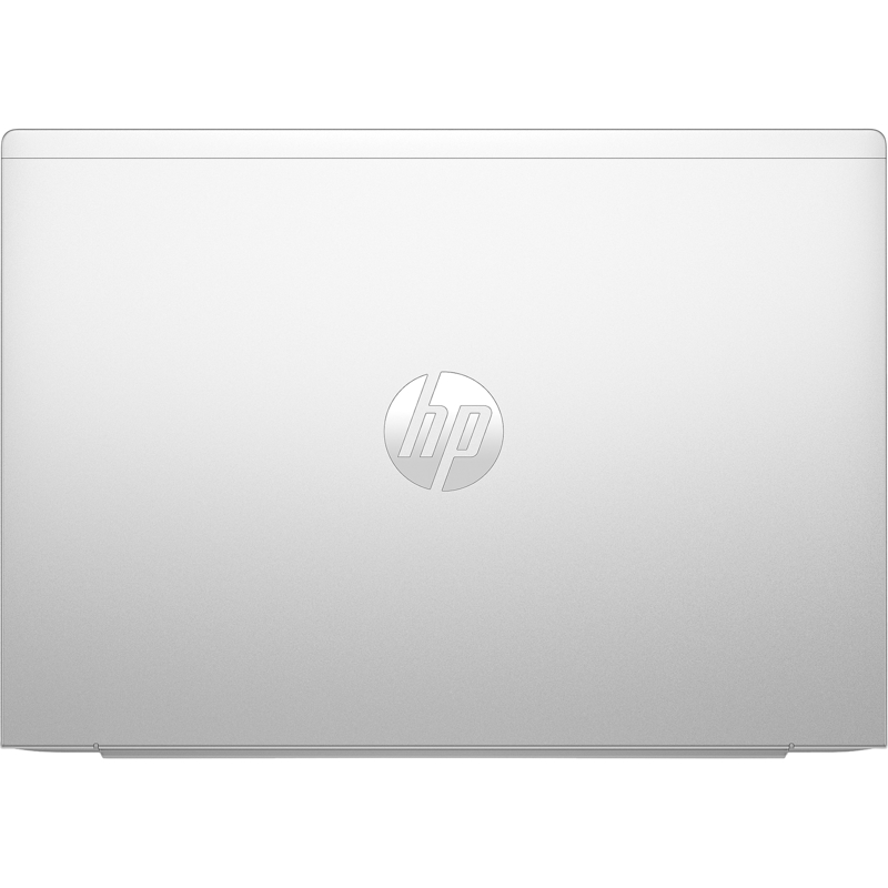 HP Probook 460 G11 (A38BGET#BH5)