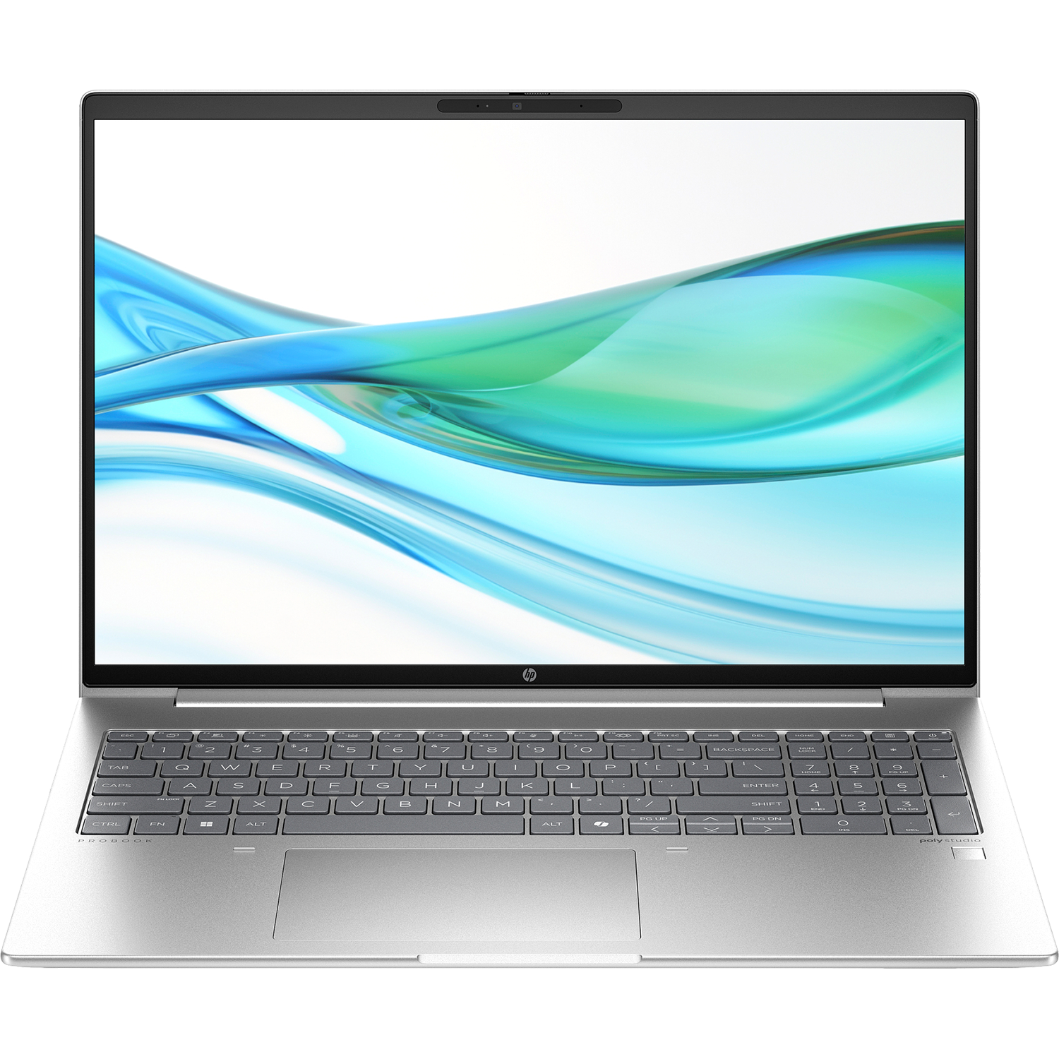 HP Probook 460 G11 (A38BGET#BH5)