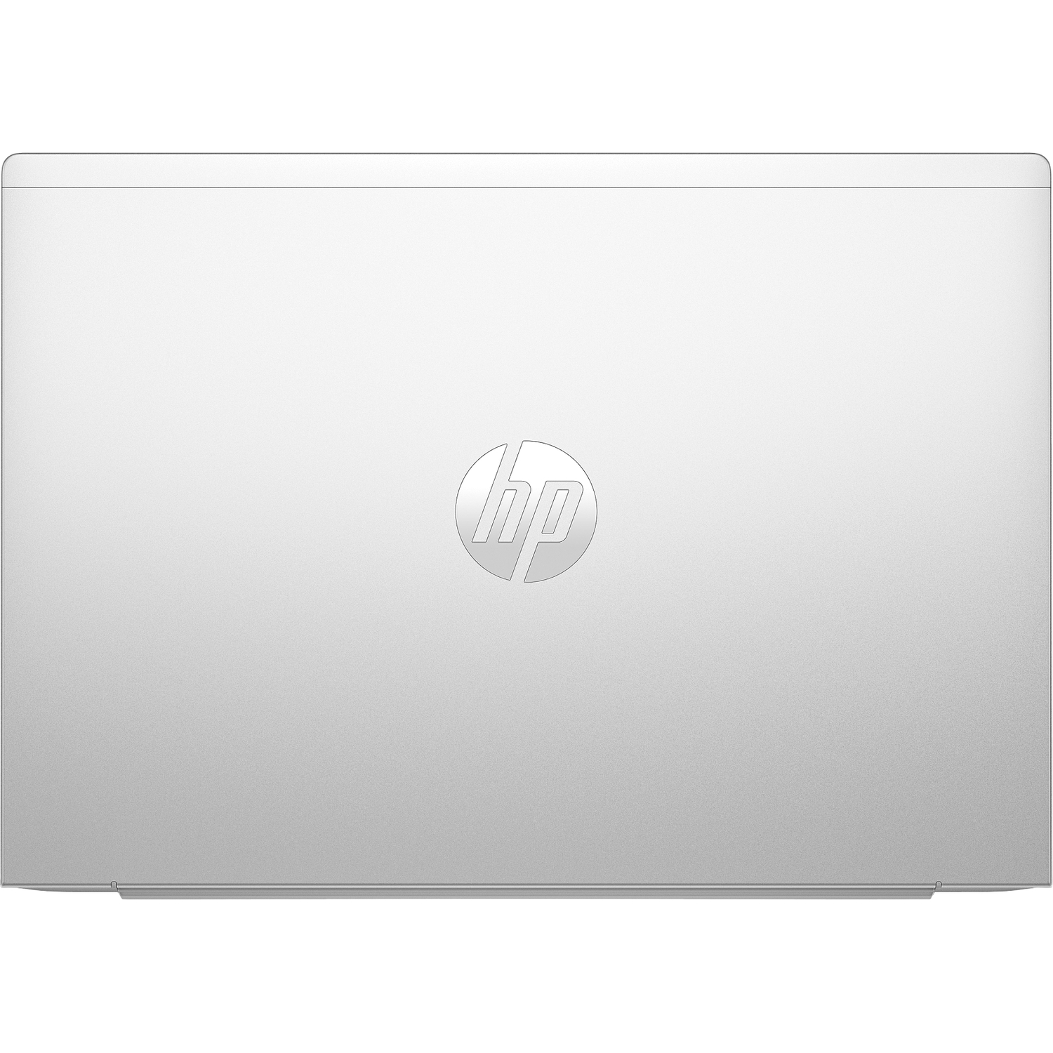 HP Probook 460 G11 (A38BGET#BH5)