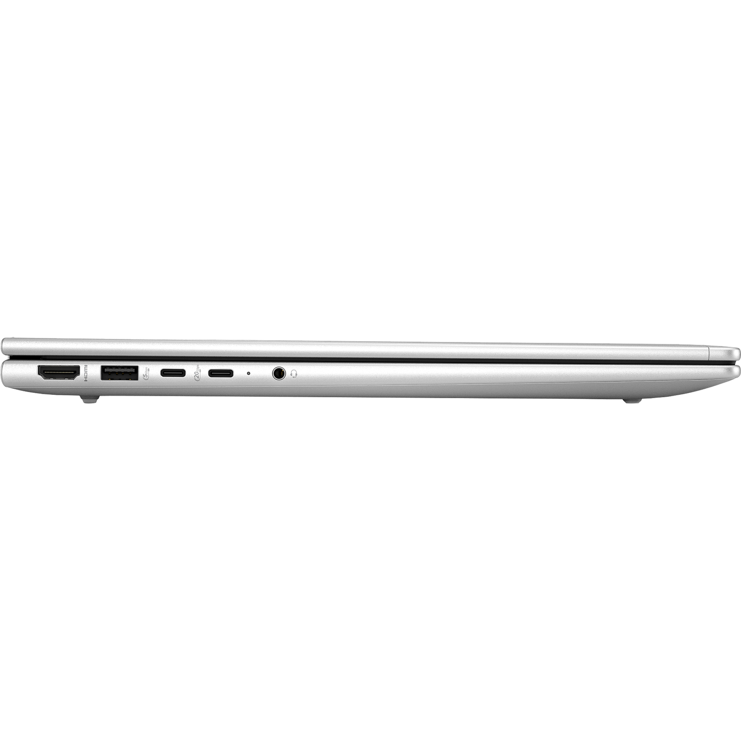 HP Probook 460 G11 (A38BGET#BH5)