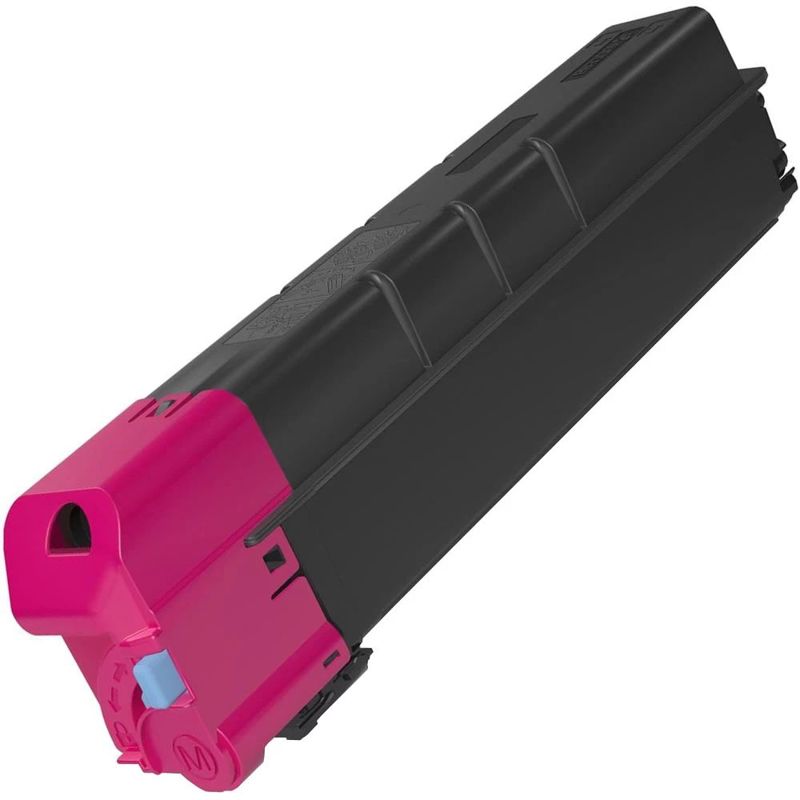 Kyocera 1T02XNBNL0