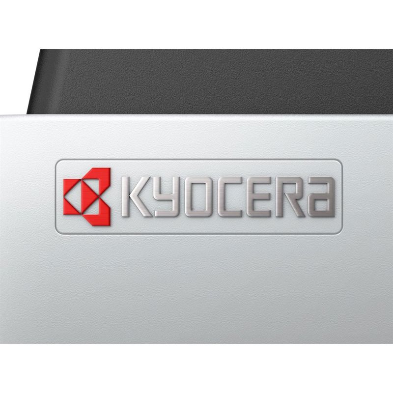 МФУ лазерное Kyocera ECOSYS M8124cidn (1102P43AX0)