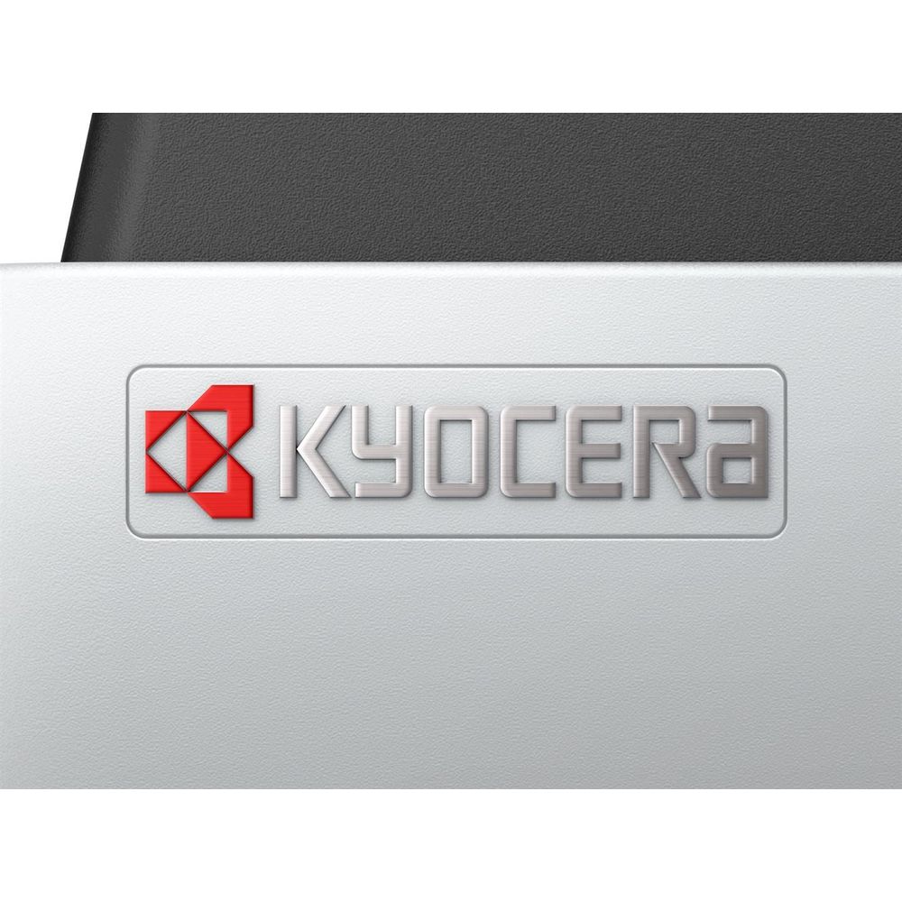 МФУ лазерное Kyocera ECOSYS M8124cidn (1102P43AX0)