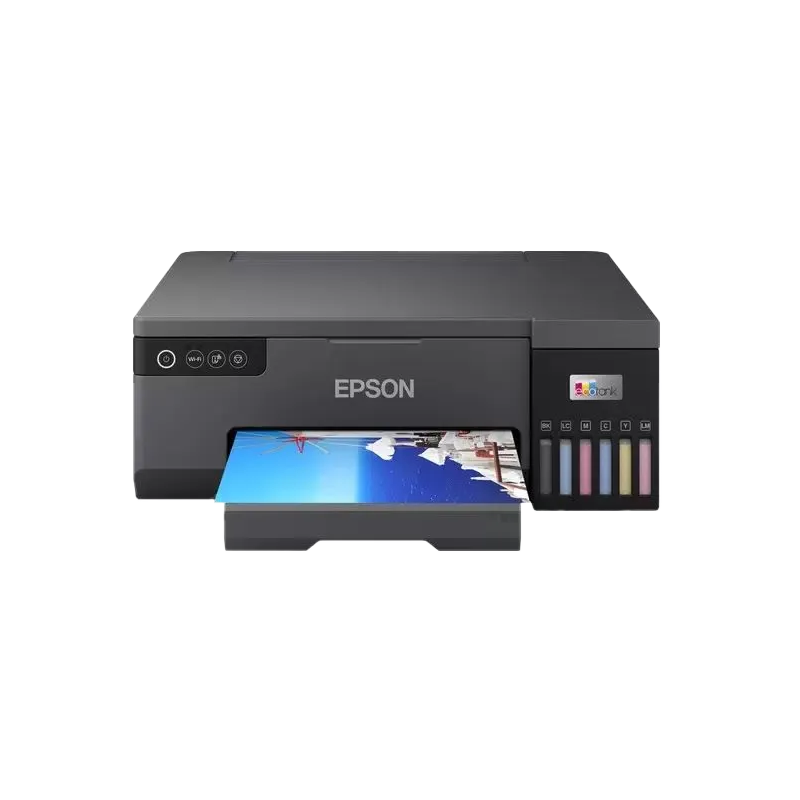 Epson C11CK37504