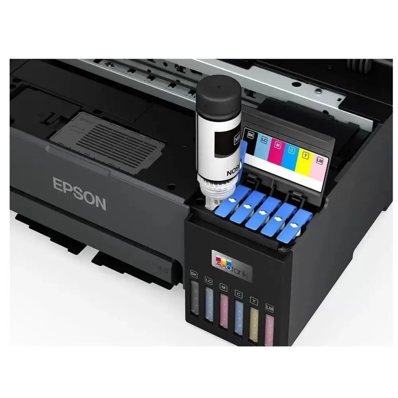 Epson C11CK37504