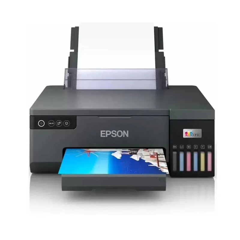 Epson C11CK37504