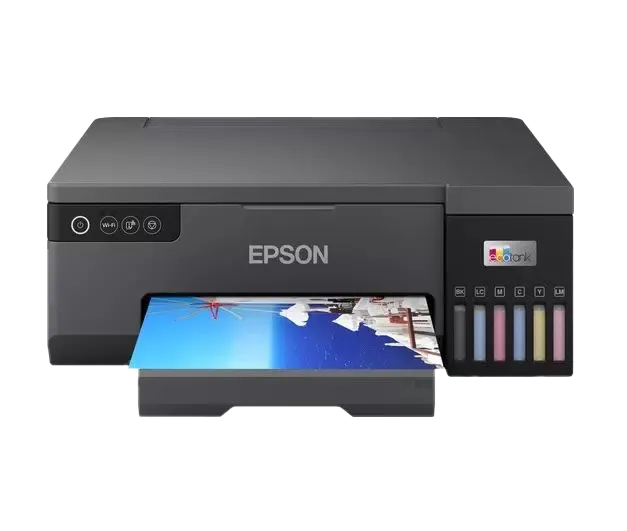 Epson C11CK37504