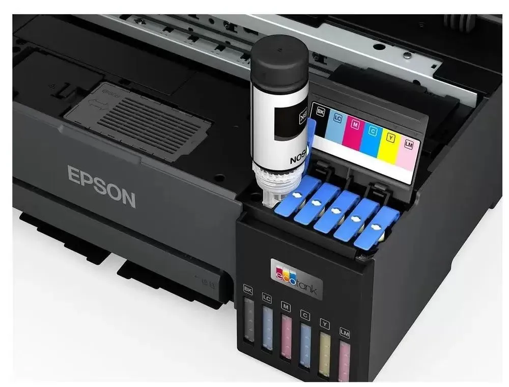 Epson C11CK37504