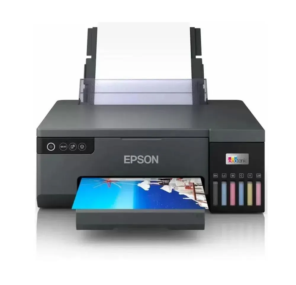 Epson C11CK37504