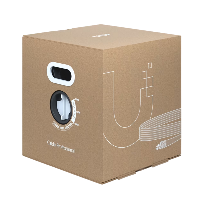 Ubiquiti UISP-Cable-Pro